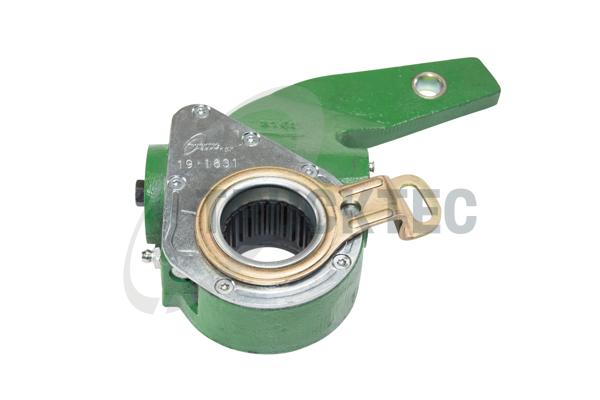 TRUCKTEC AUTOMOTIVE 0535029 for MAN