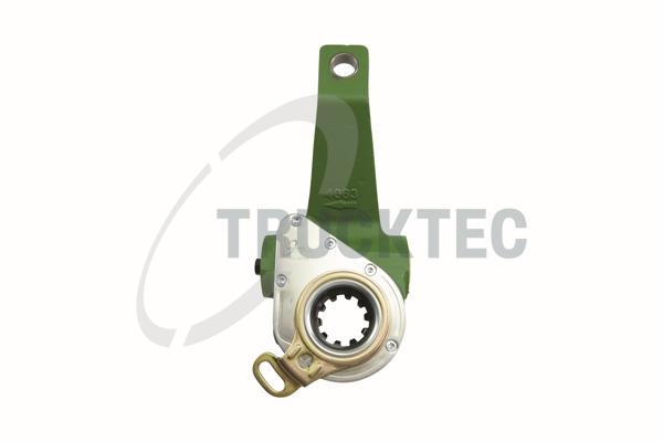 TRUCKTEC AUTOMOTIVE 0435105 højre