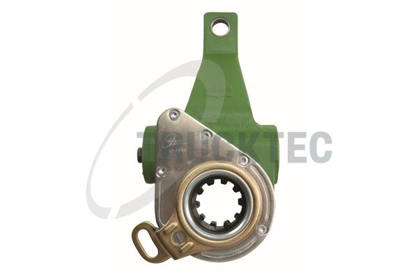 TRUCKTEC AUTOMOTIVE 0435104 venstre