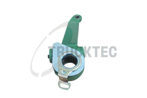 TRUCKTEC AUTOMOTIVE 0535031 for MAN