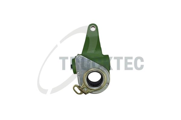TRUCKTEC AUTOMOTIVE 0535018 for MAN