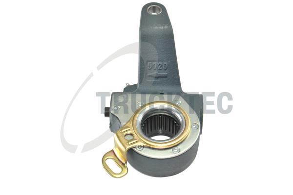 TRUCKTEC AUTOMOTIVE 0535062 for MAN