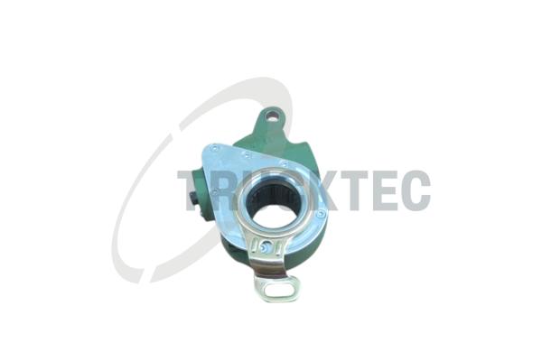 TRUCKTEC AUTOMOTIVE 0535030 for MAN