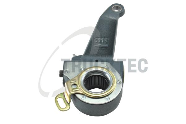TRUCKTEC AUTOMOTIVE 0535063 for MAN