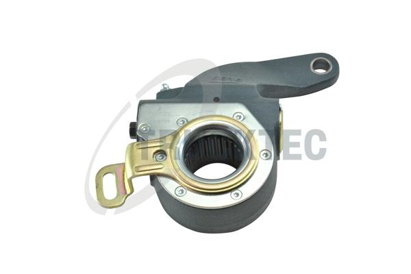TRUCKTEC AUTOMOTIVE 0535064 for MAN