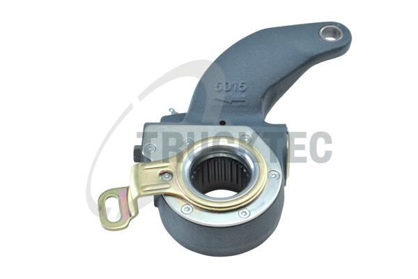 TRUCKTEC AUTOMOTIVE 0535065 for MAN