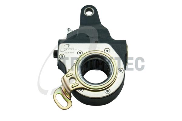 TRUCKTEC AUTOMOTIVE 0535067 for MAN