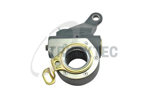 TRUCKTEC AUTOMOTIVE 0535068 for MAN