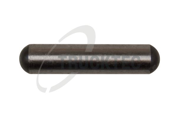 TRUCKTEC AUTOMOTIVE 0335074 for VOLVO RENAULT TRUCKS