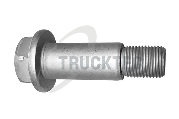 TRUCKTEC AUTOMOTIVE 0167539 for MERCEDES-BENZ