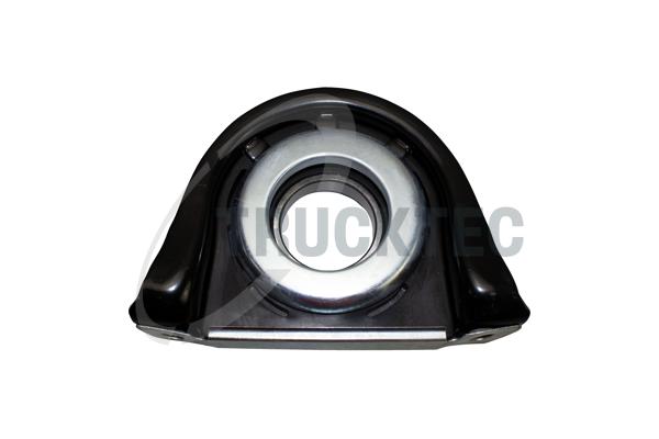 TRUCKTEC AUTOMOTIVE 0334017 for VOLVO IVECO