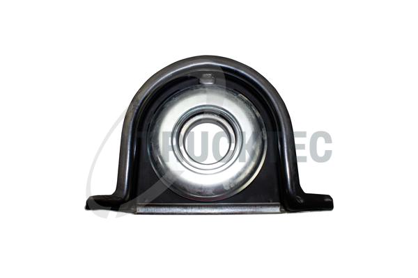 TRUCKTEC AUTOMOTIVE 0334018 for VOLVO RENAULT TRUCKS