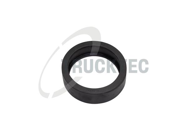 TRUCKTEC AUTOMOTIVE 0134019 128mm for MERCEDES-BENZ