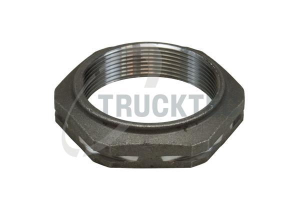TRUCKTEC AUTOMOTIVE 0332008 bagaksel for VOLVO RENAULT TRUCKS