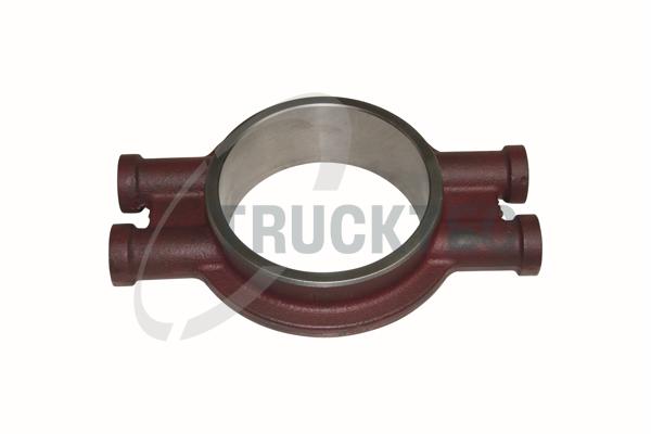 TRUCKTEC AUTOMOTIVE 0134015 for MERCEDES-BENZ