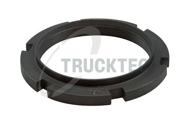 TRUCKTEC AUTOMOTIVE 0532040 for MAN