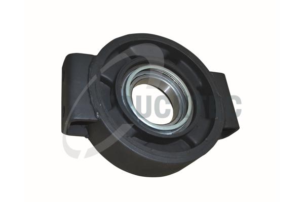 TRUCKTEC AUTOMOTIVE 0134032 for MERCEDES-BENZ