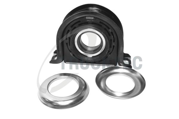 TRUCKTEC AUTOMOTIVE 0334004 for VOLVO