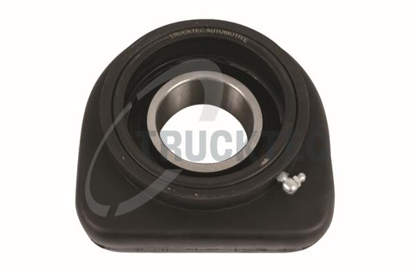 TRUCKTEC AUTOMOTIVE 0334008 for VOLVO
