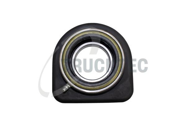 TRUCKTEC AUTOMOTIVE 0334002 for VOLVO