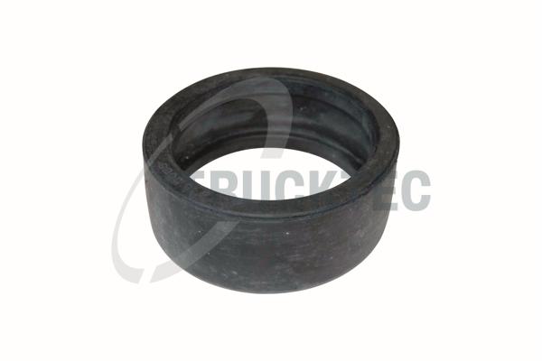 TRUCKTEC AUTOMOTIVE 0134029 92mm for MERCEDES-BENZ