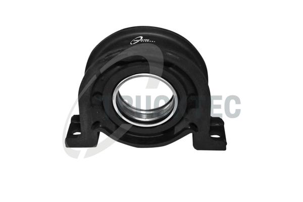 TRUCKTEC AUTOMOTIVE 0534004 for MAN