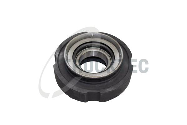 TRUCKTEC AUTOMOTIVE 0434002