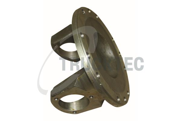 TRUCKTEC AUTOMOTIVE 0334003 for VOLVO