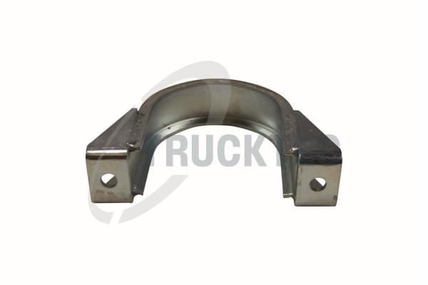 TRUCKTEC AUTOMOTIVE 0344002 for VOLVO