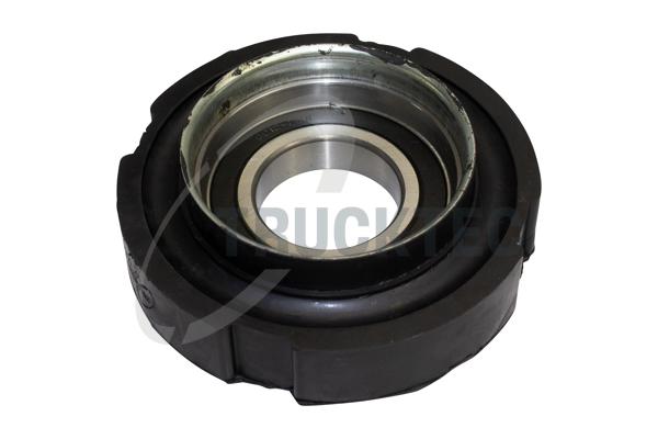 TRUCKTEC AUTOMOTIVE 0434004