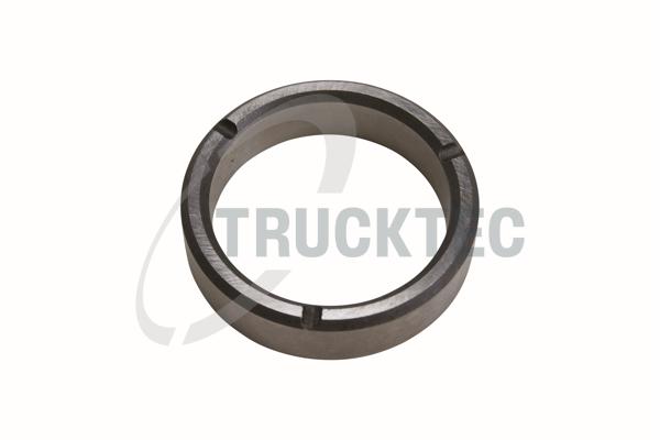 TRUCKTEC AUTOMOTIVE 0134030 68mm for MERCEDES-BENZ