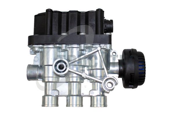 TRUCKTEC AUTOMOTIVE 0330097 for VOLVO