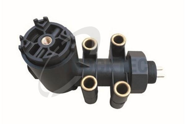 TRUCKTEC AUTOMOTIVE 0430056 for DAF VOLVO MAN MERCEDES-BENZ RENAULT TRUCKS