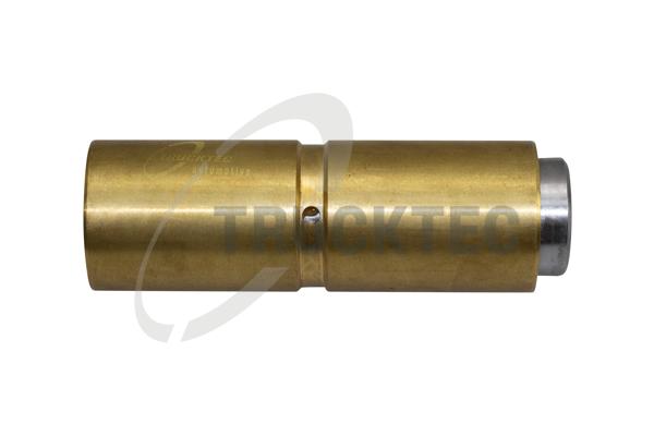 TRUCKTEC AUTOMOTIVE 0130210 45mm for MERCEDES-BENZ