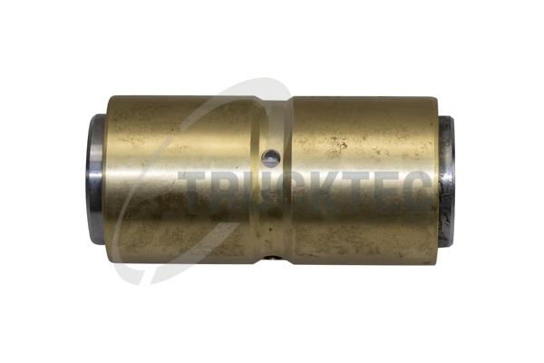 TRUCKTEC AUTOMOTIVE 0130209 45mm for MERCEDES-BENZ