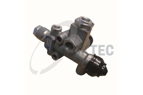 TRUCKTEC AUTOMOTIVE 0430057 for DAF