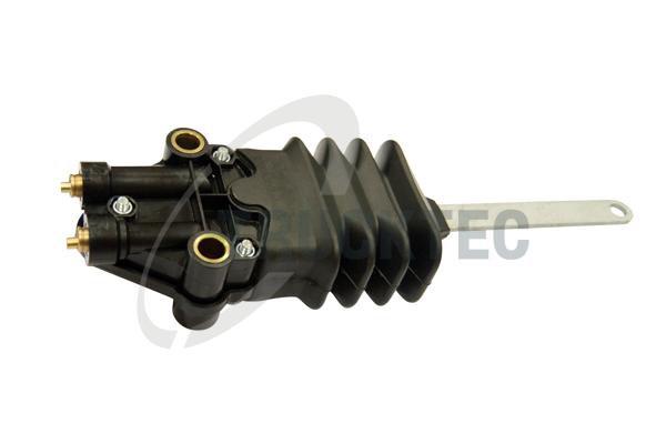 TRUCKTEC AUTOMOTIVE 0563030 for DAF VOLVO IVECO MAN RENAULT TRUCKS