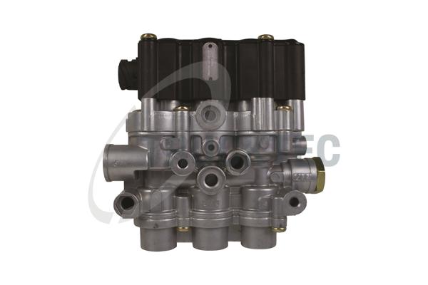 TRUCKTEC AUTOMOTIVE 0430075 for DAF