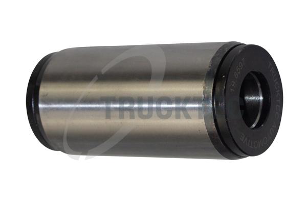TRUCKTEC AUTOMOTIVE 0330107 51mm for VOLVO