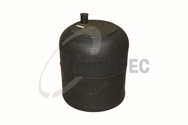 TRUCKTEC AUTOMOTIVE 0130069 for MERCEDES-BENZ