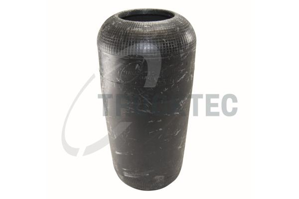 TRUCKTEC AUTOMOTIVE 0130071 for VOLVO MERCEDES-BENZ DAF
