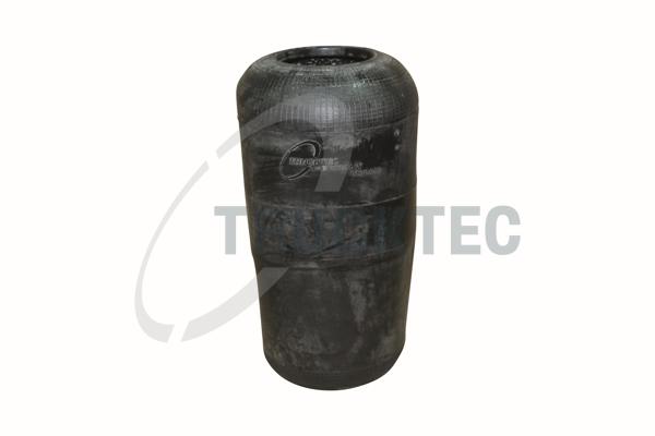 TRUCKTEC AUTOMOTIVE 0130073 for MERCEDES-BENZ