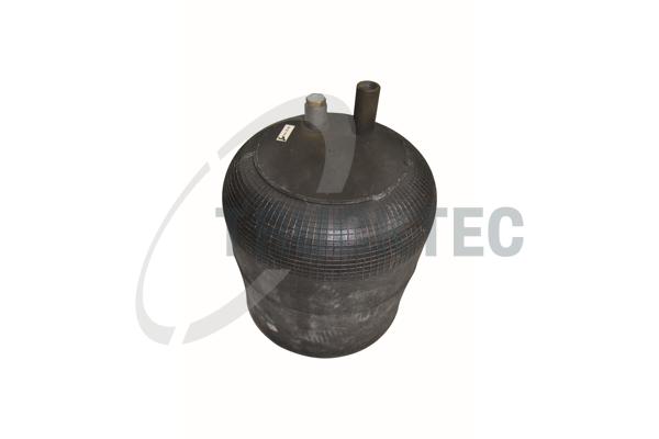 TRUCKTEC AUTOMOTIVE 0130070 bagaksel for MERCEDES-BENZ