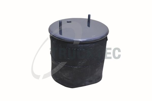 TRUCKTEC AUTOMOTIVE 0130081 for RENAULT TRUCKS