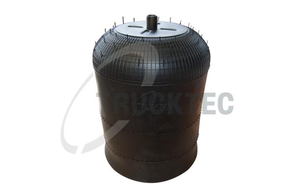 TRUCKTEC AUTOMOTIVE 0130172 for MERCEDES-BENZ