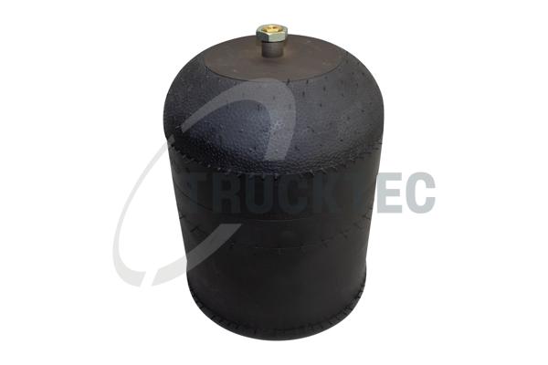 TRUCKTEC AUTOMOTIVE 0130171 for MERCEDES-BENZ