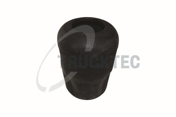 TRUCKTEC AUTOMOTIVE 0130075 for MERCEDES-BENZ