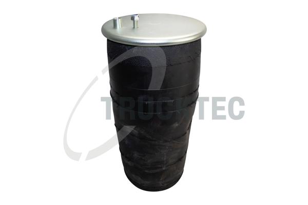 TRUCKTEC AUTOMOTIVE 0530016 for MAN