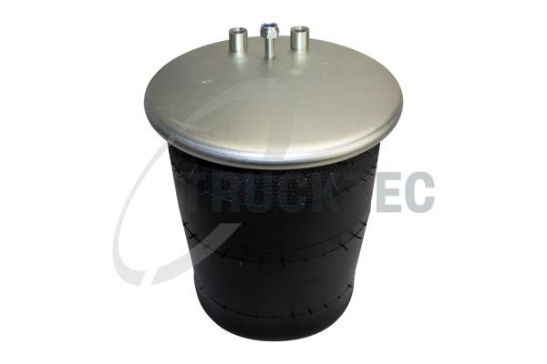 TRUCKTEC AUTOMOTIVE 0530013 for MAN
