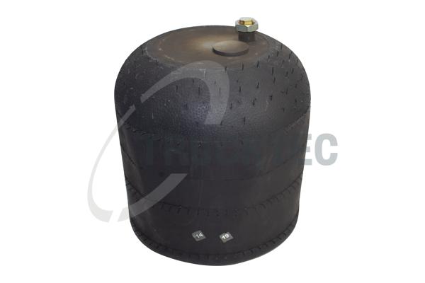 TRUCKTEC AUTOMOTIVE 0130170 for MERCEDES-BENZ